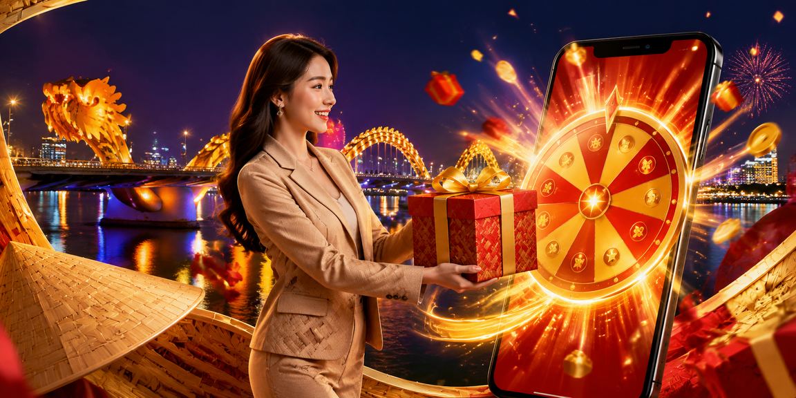 Khách hàng chơi roulette tại reno3 giữ tinh thần chơi có trách nhiệm