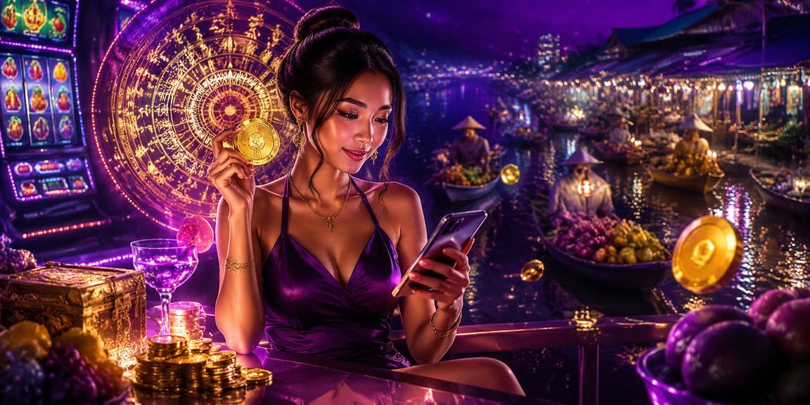 Giao diện người dùng nền tảng reno3 với các trò chơi slot và cá cược thể thao