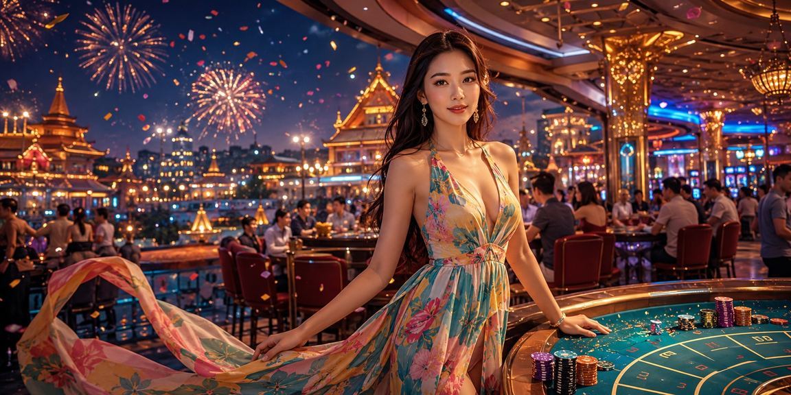 Giao diện ứng dụng reno3 trên điện thoại Android