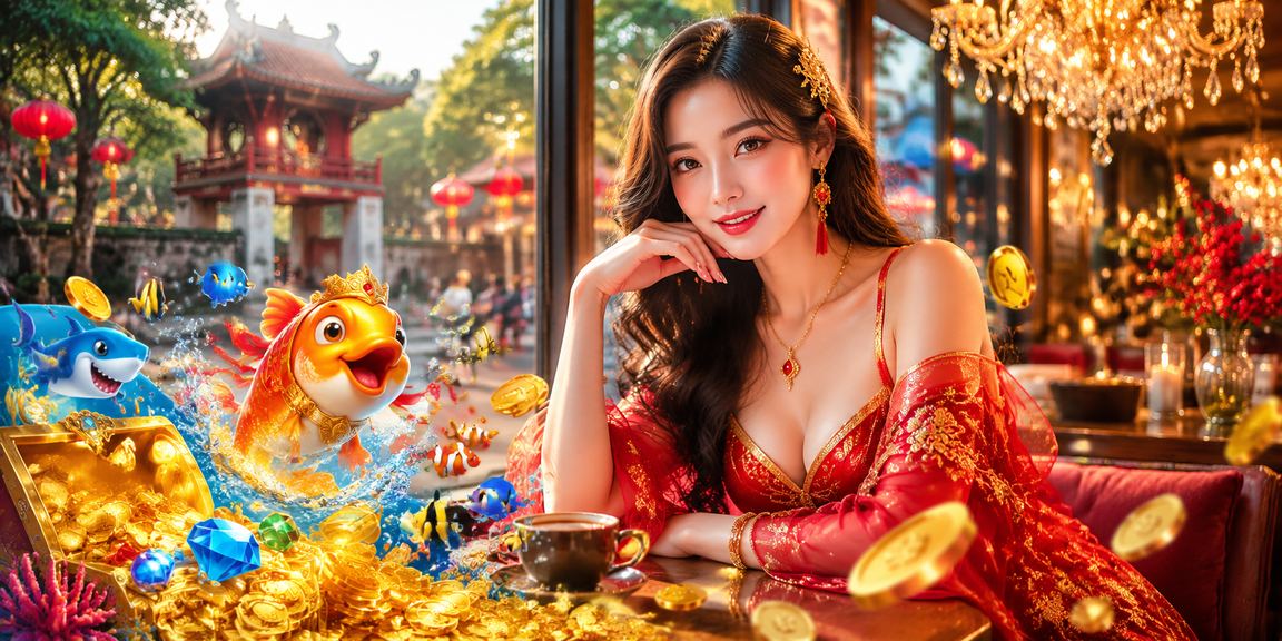 Giao diện đăng nhập reno3 trên điện thoại