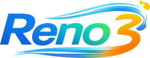 reno3